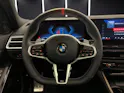 BMW M340d xDrive Touring