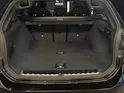 BMW M340d xDrive Touring