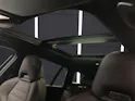 BMW M340d xDrive Touring