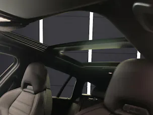 BMW M340d xDrive Touring