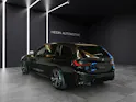 BMW M340d xDrive Touring