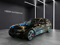 BMW M340d xDrive Touring