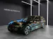 BMW M340d xDrive Touring