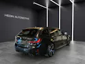 BMW M340d xDrive Touring