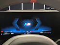 BMW M340d xDrive Touring