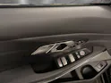 BMW M340d xDrive Touring