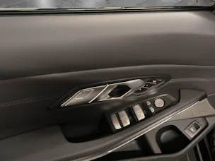 BMW M340d xDrive Touring