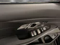 BMW M340d xDrive Touring