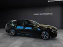 BMW M340d xDrive Touring