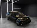 BMW M340d xDrive Touring