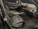 BMW M340d xDrive Touring