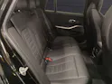 BMW M340d xDrive Touring