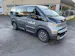 Kia PV5 Passenger 71.2 kWh Elite