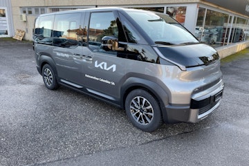 Vehicle placeholder image Vehicle placeholder image