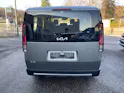 Kia PV5 Passenger 71.2 kWh Elite