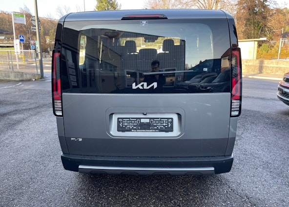 Vehicle image 2 Vehicle image 2