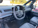 Kia PV5 Passenger 71.2 kWh Elite