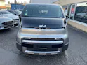 Kia PV5 Passenger 71.2 kWh Elite