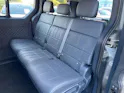 Kia PV5 Passenger 71.2 kWh Elite