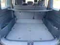 Kia PV5 Passenger 71.2 kWh Elite