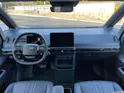 Kia PV5 Passenger 71.2 kWh Elite