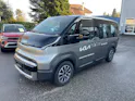 Kia PV5 Passenger 71.2 kWh Elite