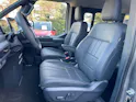 Kia PV5 Passenger 71.2 kWh Elite