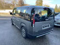 Kia PV5 Passenger 71.2 kWh Elite