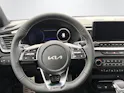 Kia Ceed SW 1.5 T-GDi MHEV GT-Line