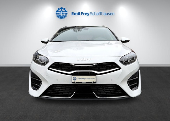 Vehicle image 1 Vehicle image 1