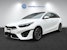 KIA Ceed SW 1.5 T-GDi MHEV GT-Line KIA Ceed SW 1.5 T-GDi MHEV GT-Line