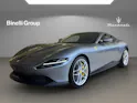 Ferrari Roma 3.9 Turbo