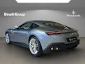 Ferrari Roma 3.9 Turbo
