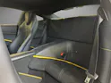 Ferrari Roma 3.9 Turbo