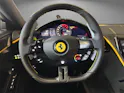 Ferrari Roma 3.9 Turbo