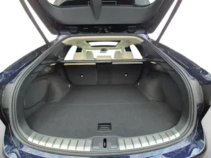 Lexus RX 450h+ Excellence