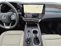 Lexus RX 450h+ Excellence