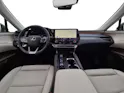 Lexus RX 450h+ Excellence