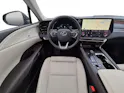 Lexus RX 450h+ Excellence