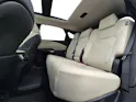 Lexus RX 450h+ Excellence