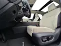 Lexus RX 450h+ Excellence