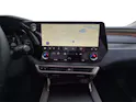 Lexus RX 450h+ Excellence