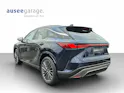 Lexus RX 450h+ Excellence