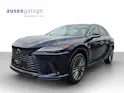 Lexus RX 450h+ Excellence