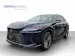 Lexus RX 450h+ Excellence