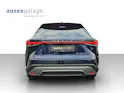 Lexus RX 450h+ Excellence