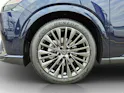 Lexus RX 450h+ Excellence