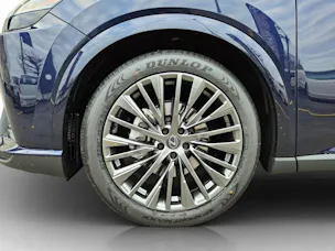 Lexus RX 450h+ Excellence