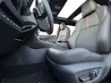 Toyota RAV4 2.5 Plug-In-Hybrid Platinum