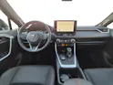 Toyota RAV4 2.5 Plug-In-Hybrid Platinum